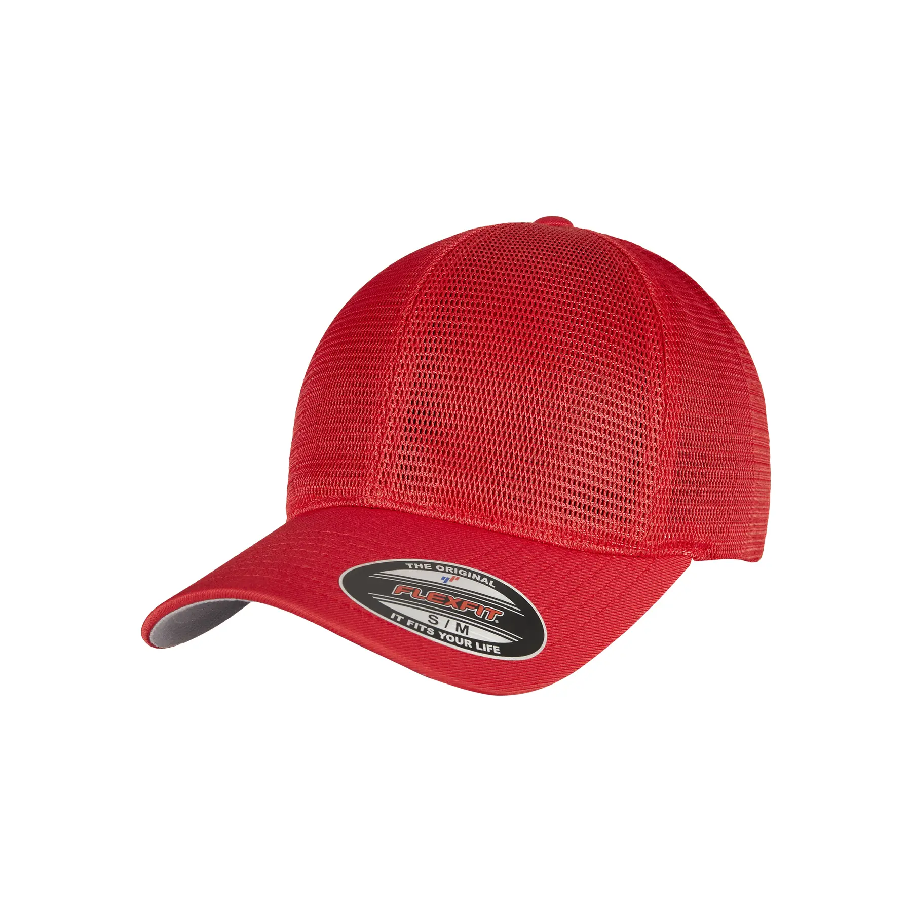 sportisgood1741779
