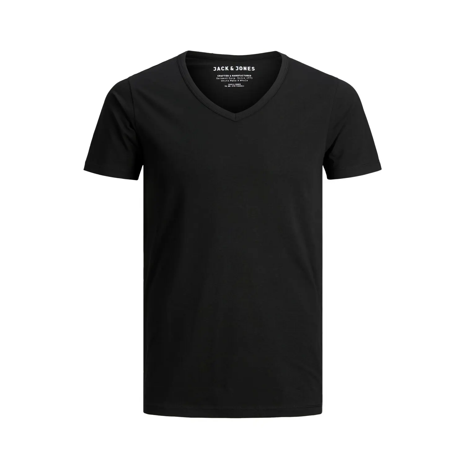 sportisgood1743083