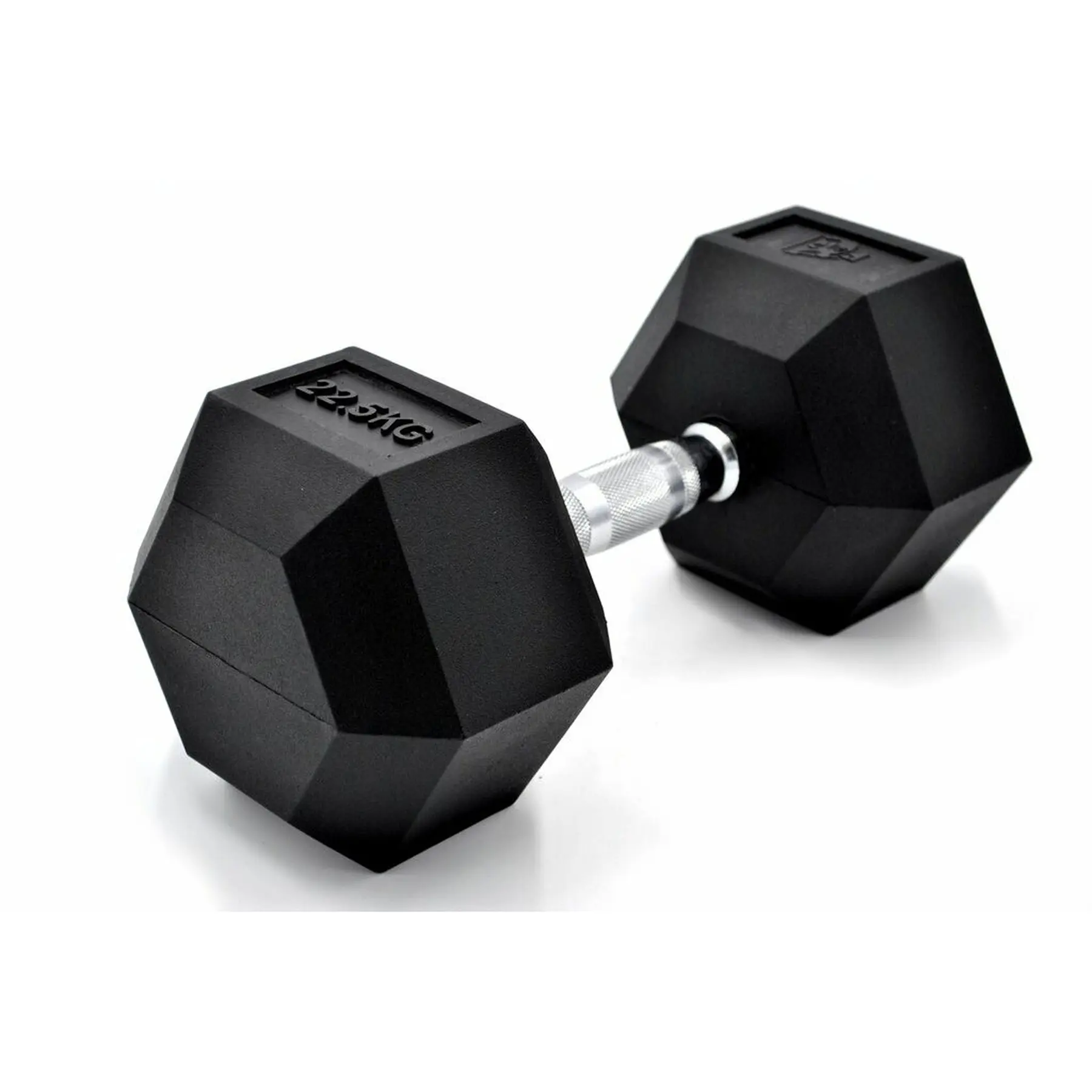sportisgood1743477