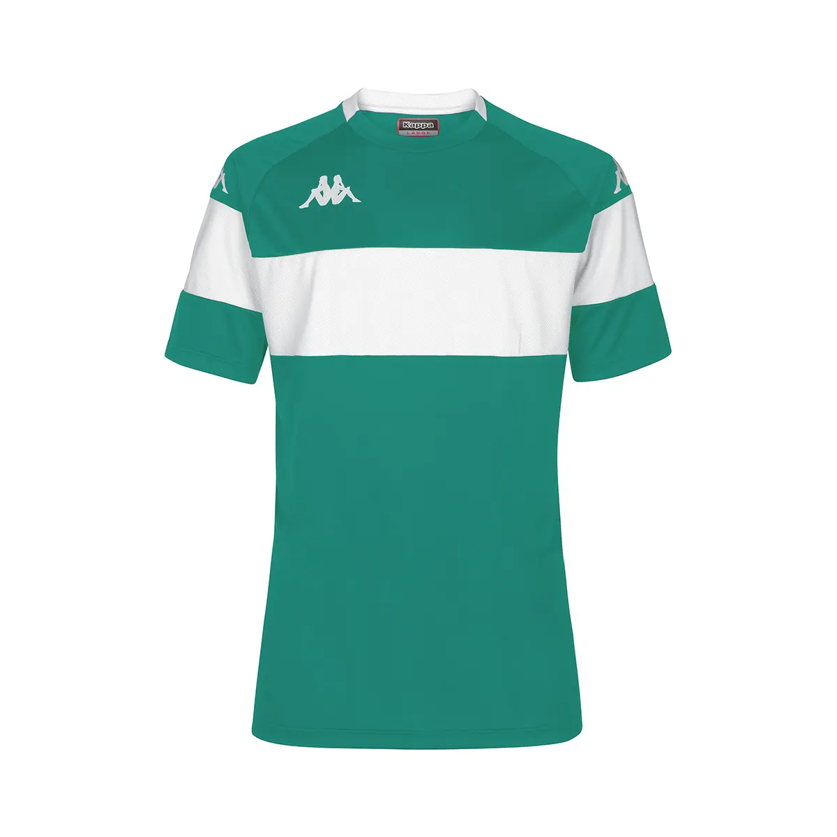 sportisgood1744067
