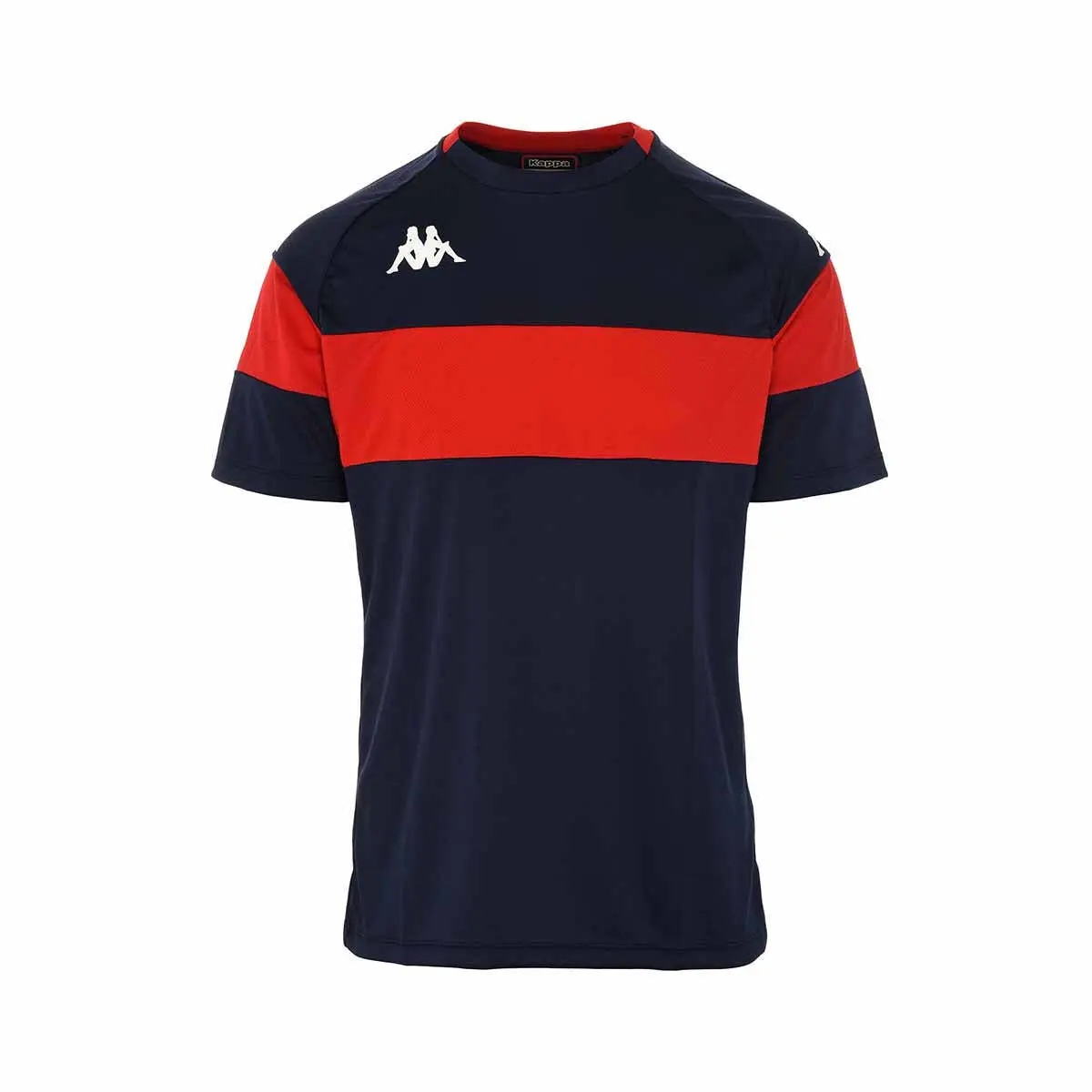 sportisgood1744341