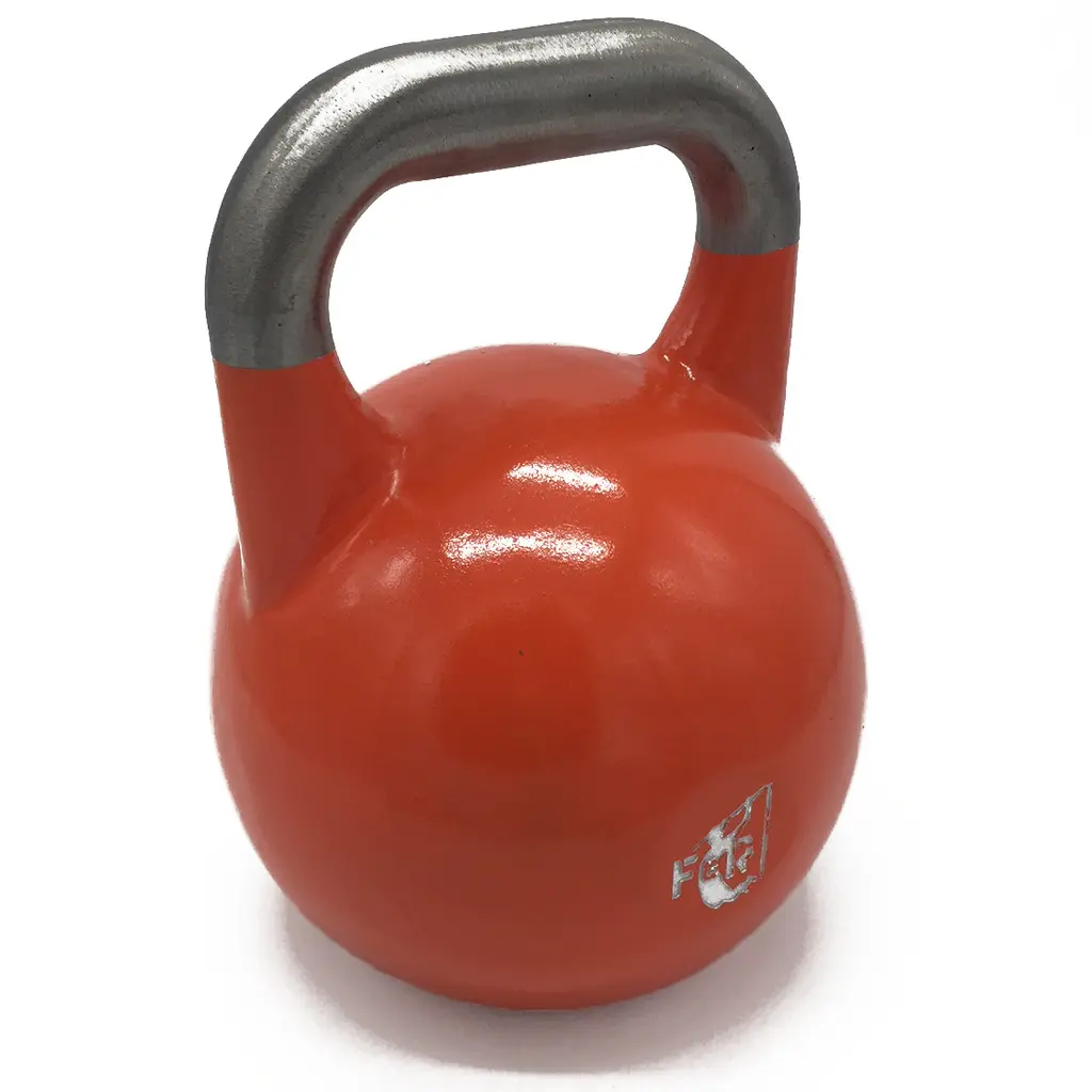 sportisgood1744727