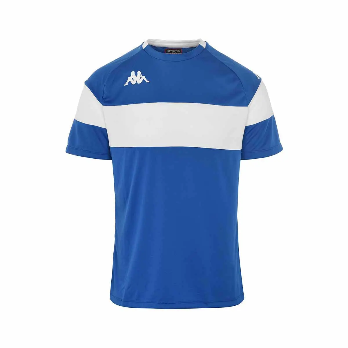 sportisgood1745635