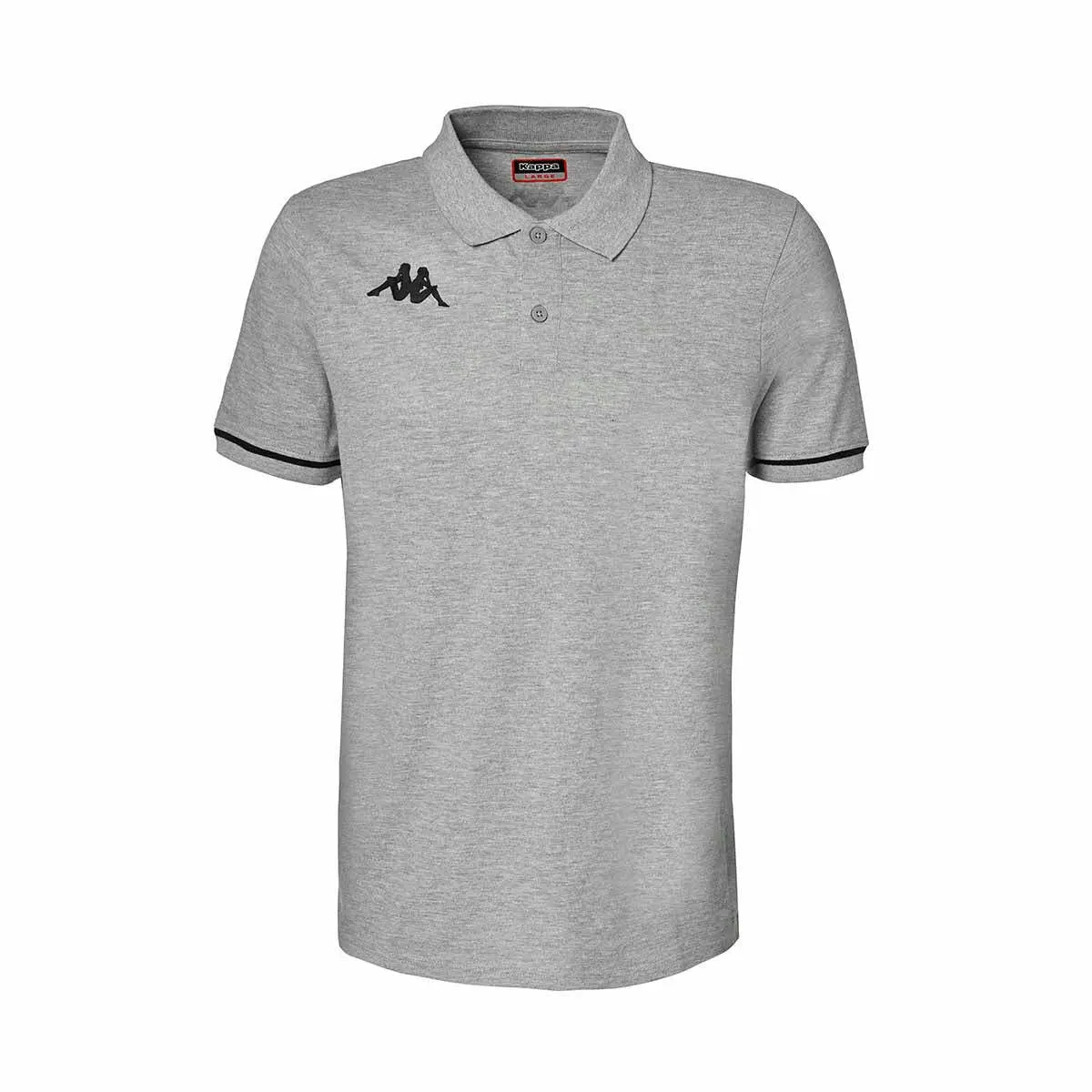 sportisgood1746032