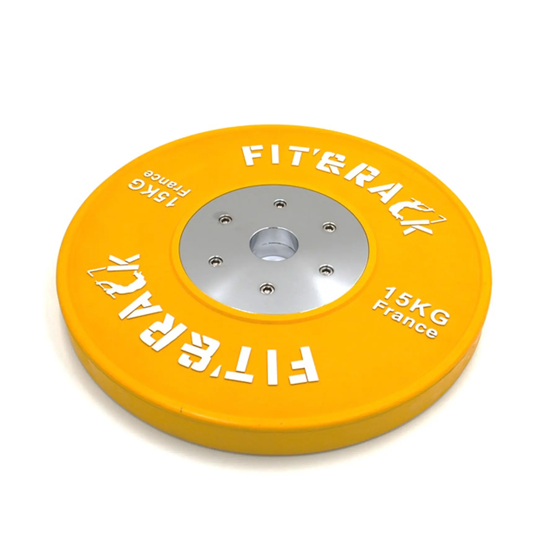 sportisgood1747171