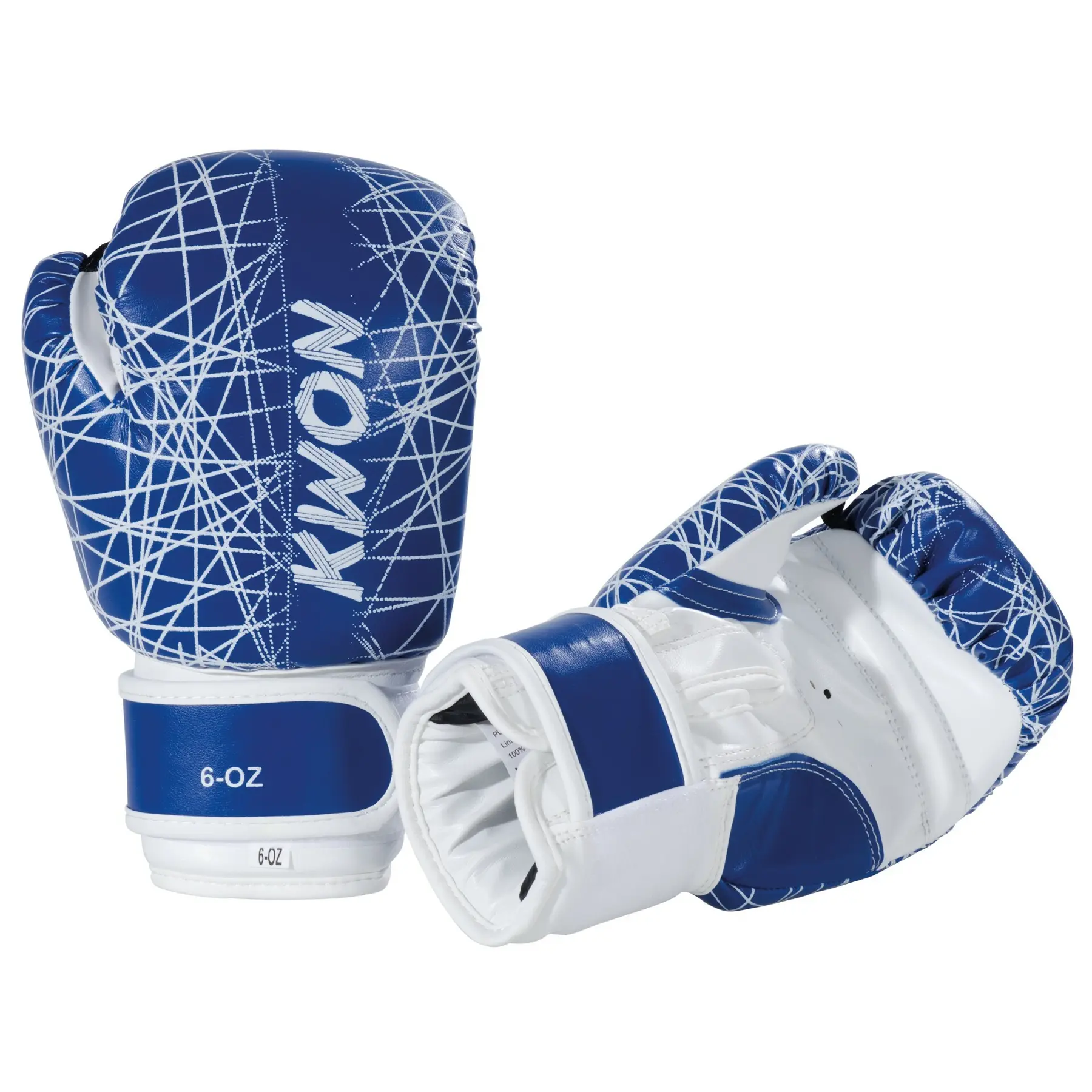 sportisgood1747303