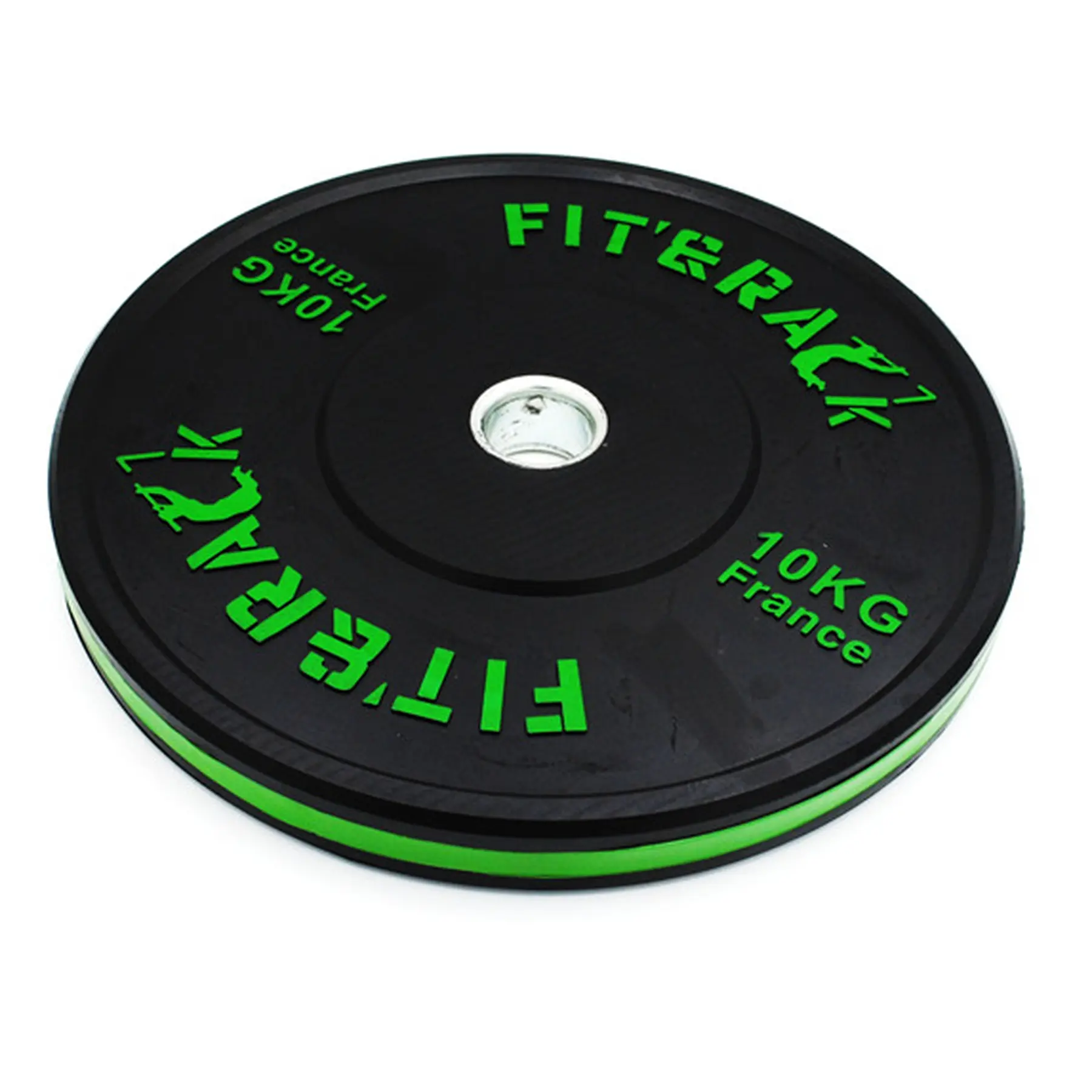 sportisgood1748847