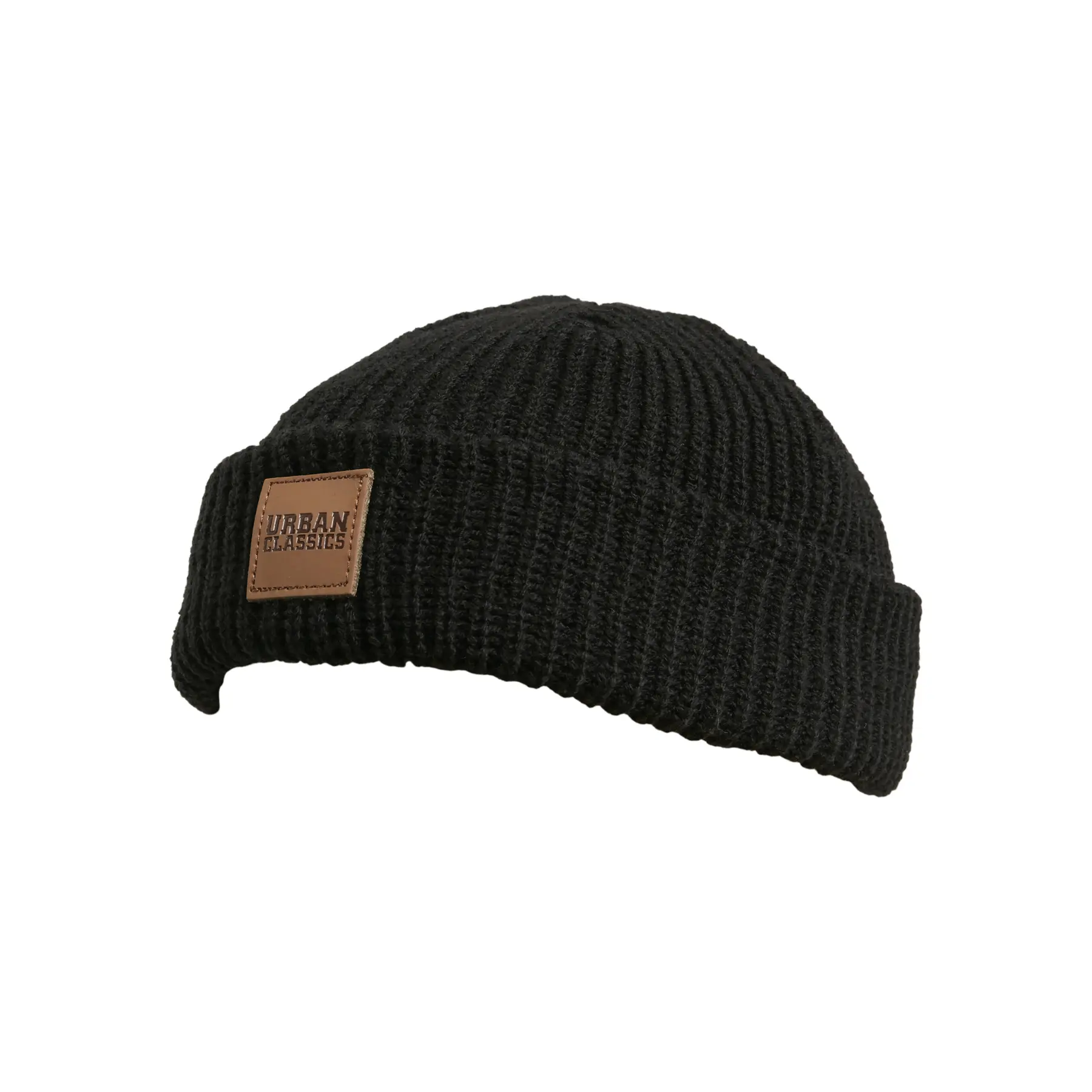 sportisgood1750231