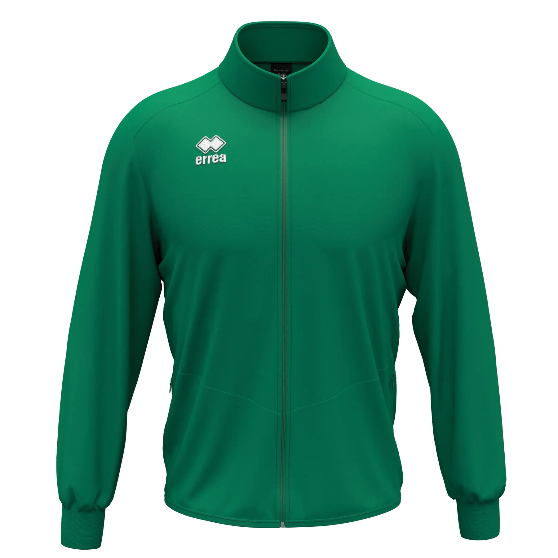sportisgood1751386
