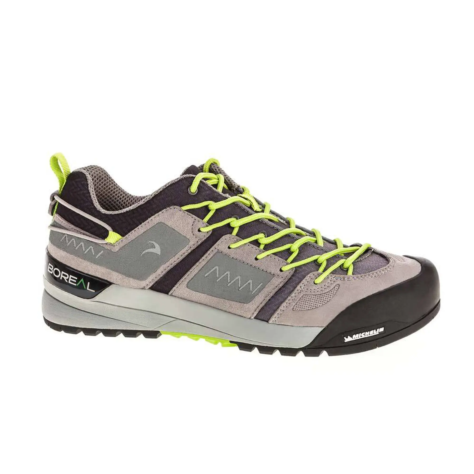sportisgood1752660
