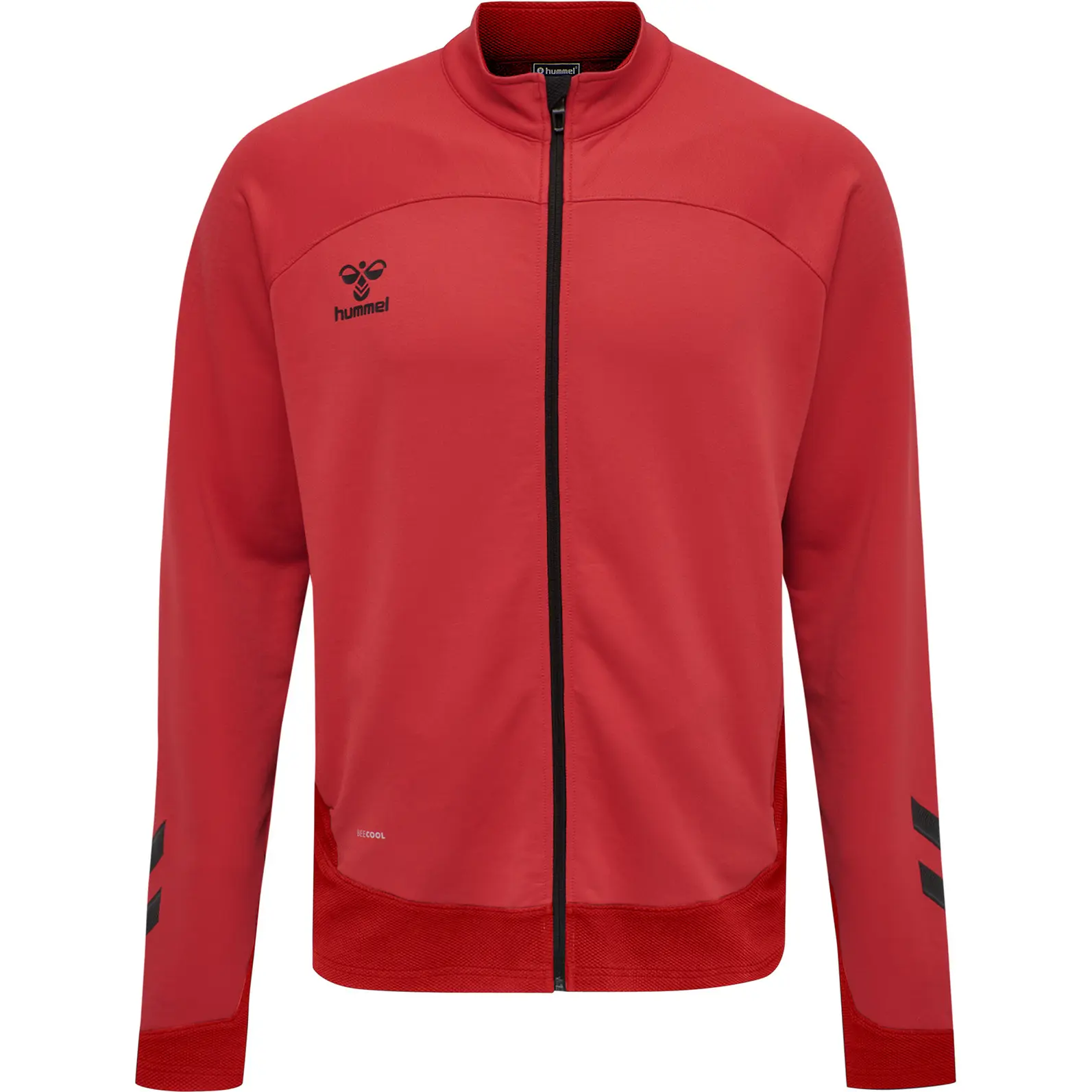 sportisgood1753865