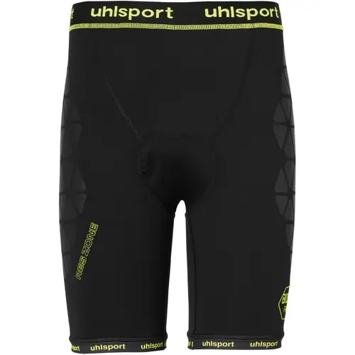 sportisgood1753957