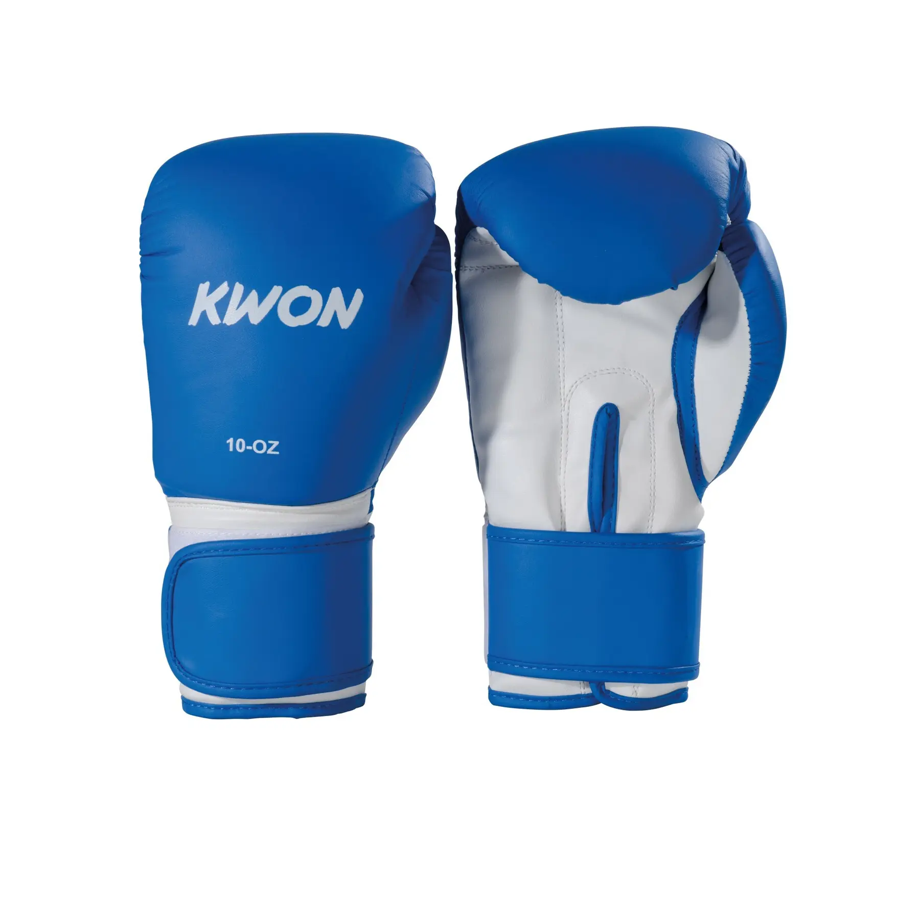 sportisgood1754221