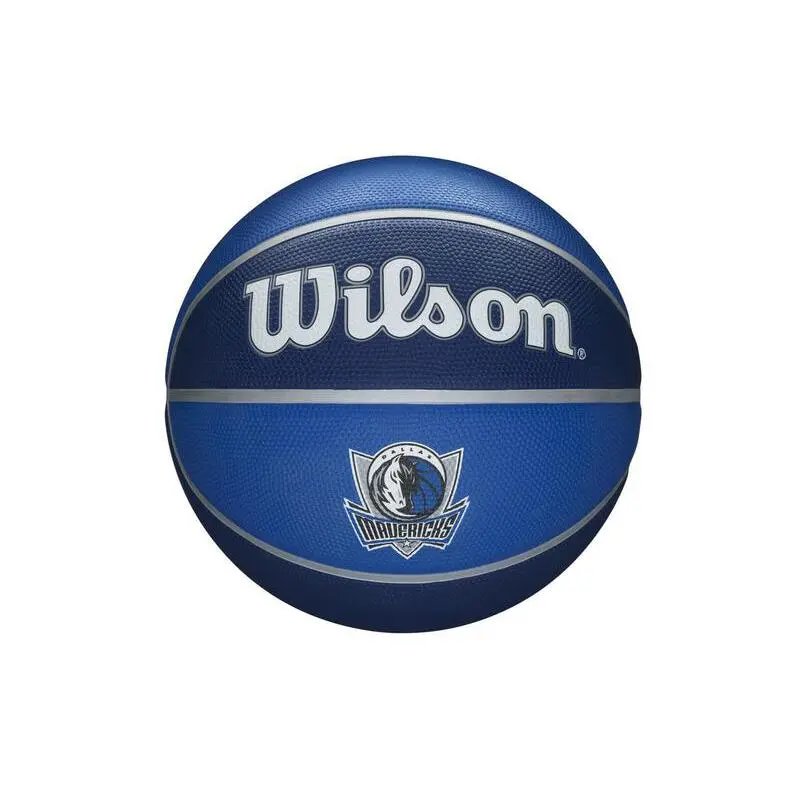 sportisgood1756173