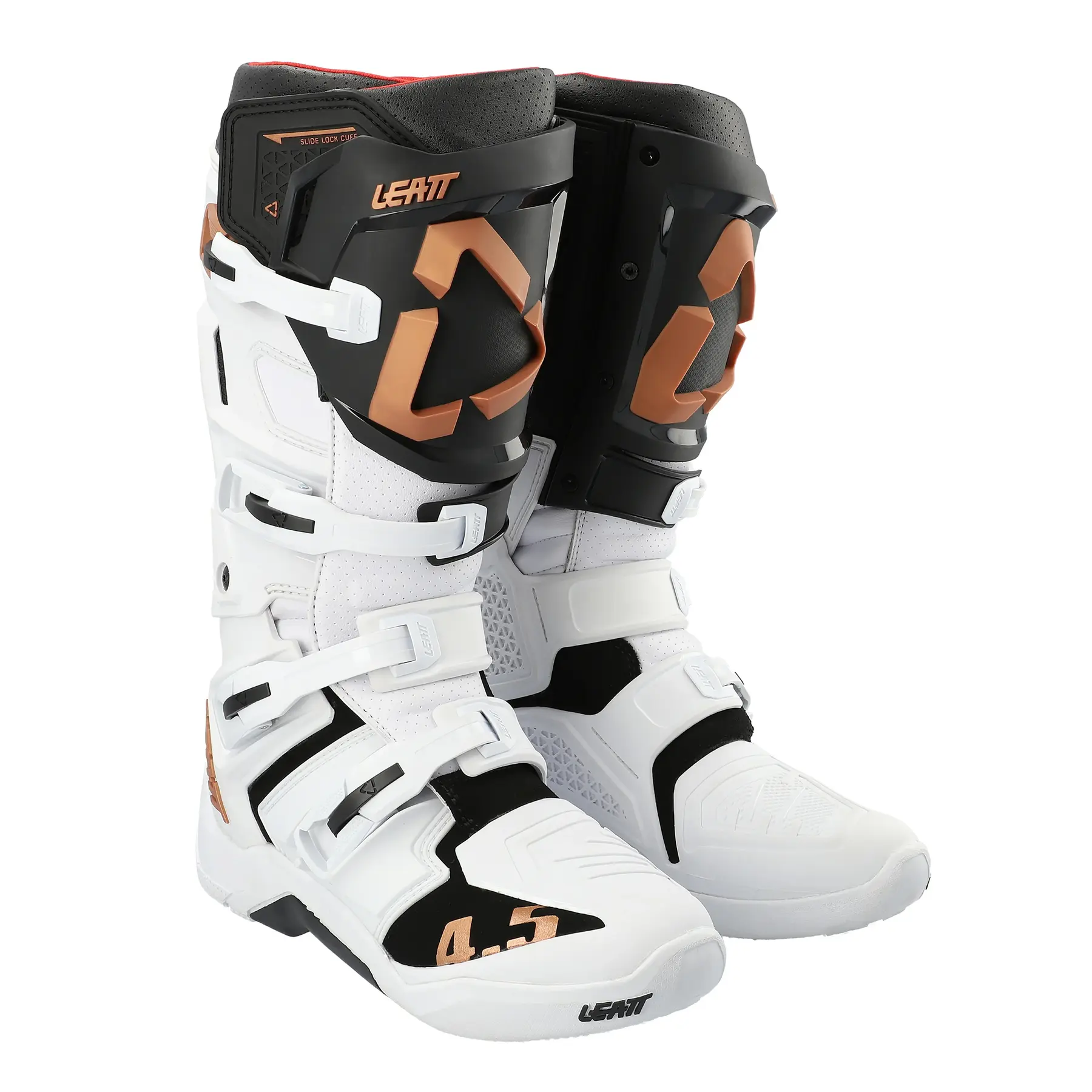 sportisgood1758712