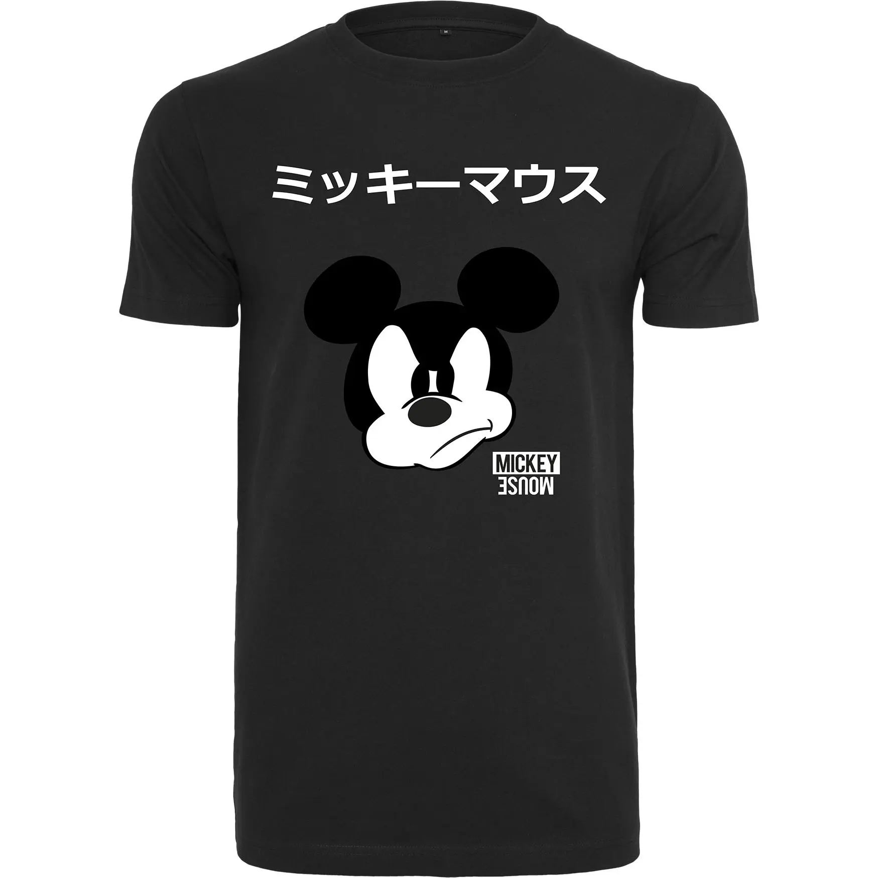 sportisgood1759459