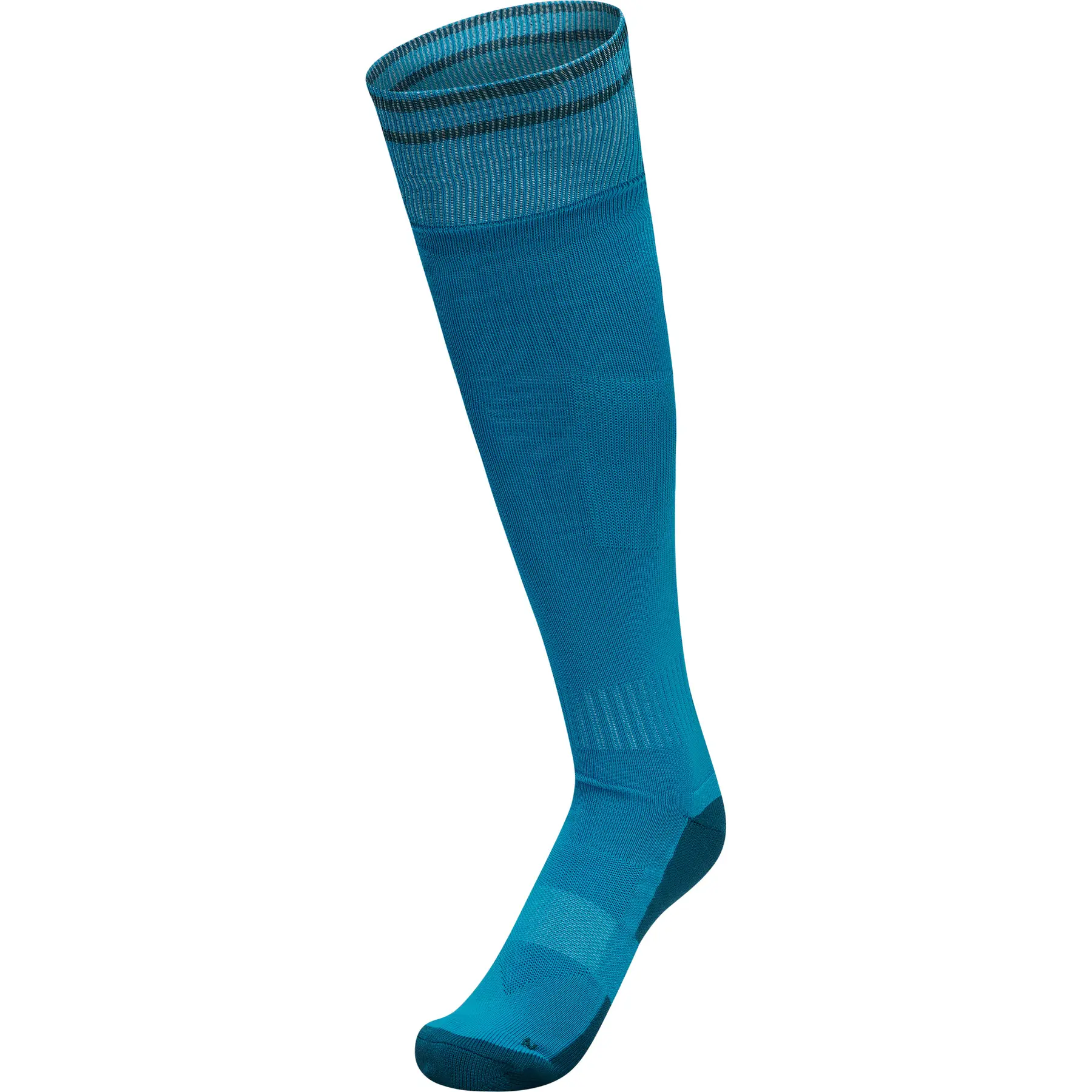 sportisgood1760160