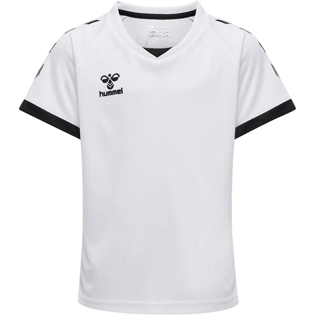sportisgood1760387