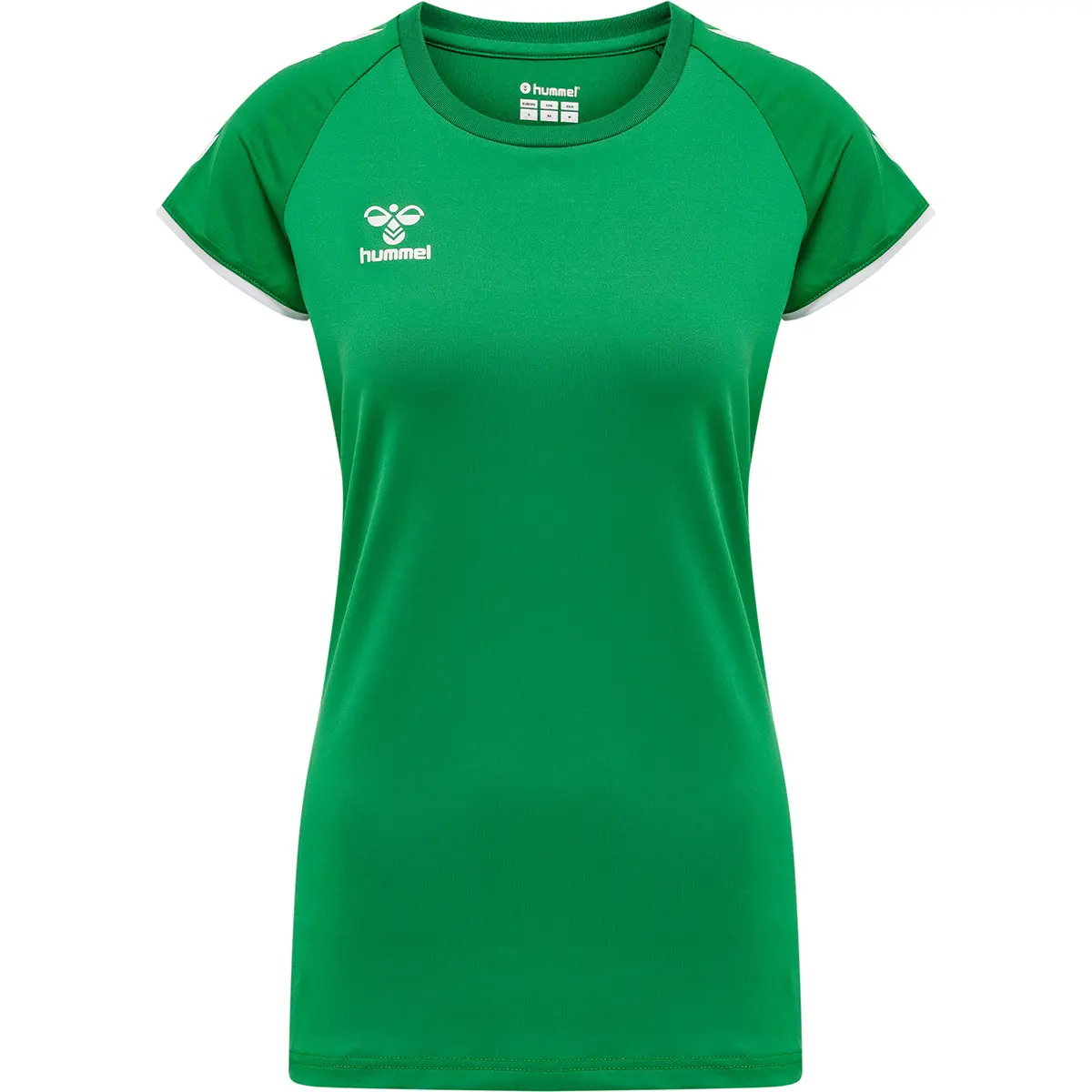 sportisgood1761436