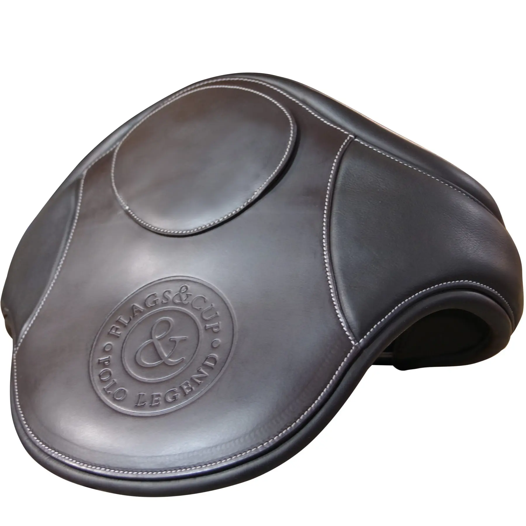 sportisgood1762734