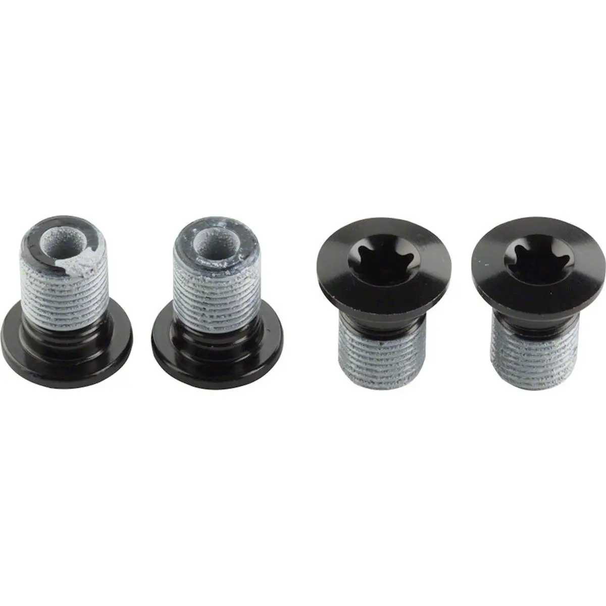 sportisgood1762758