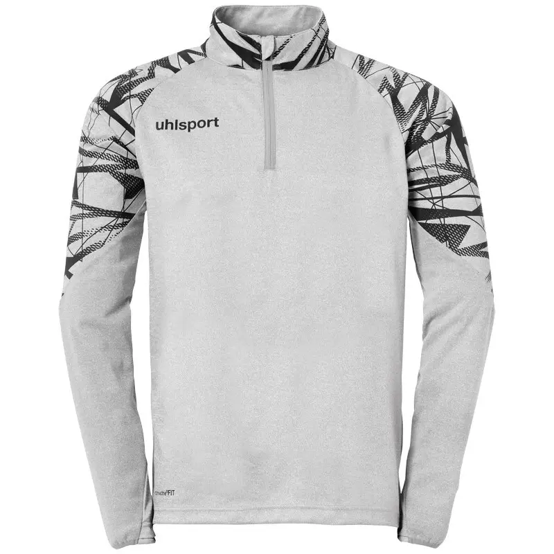sportisgood1766745
