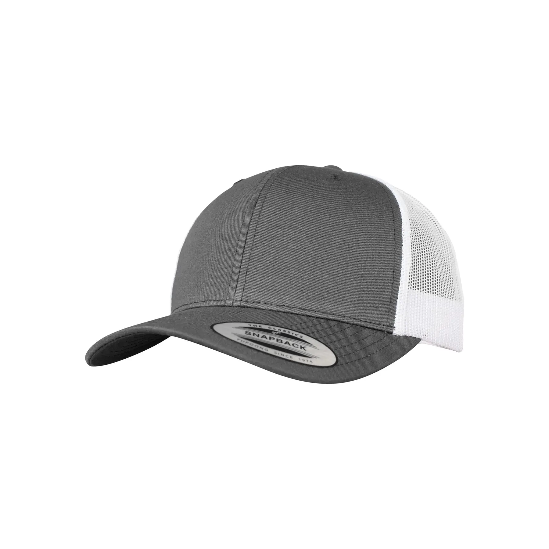 sportisgood1768964