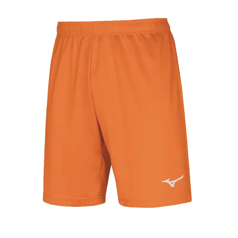 sportisgood1769473