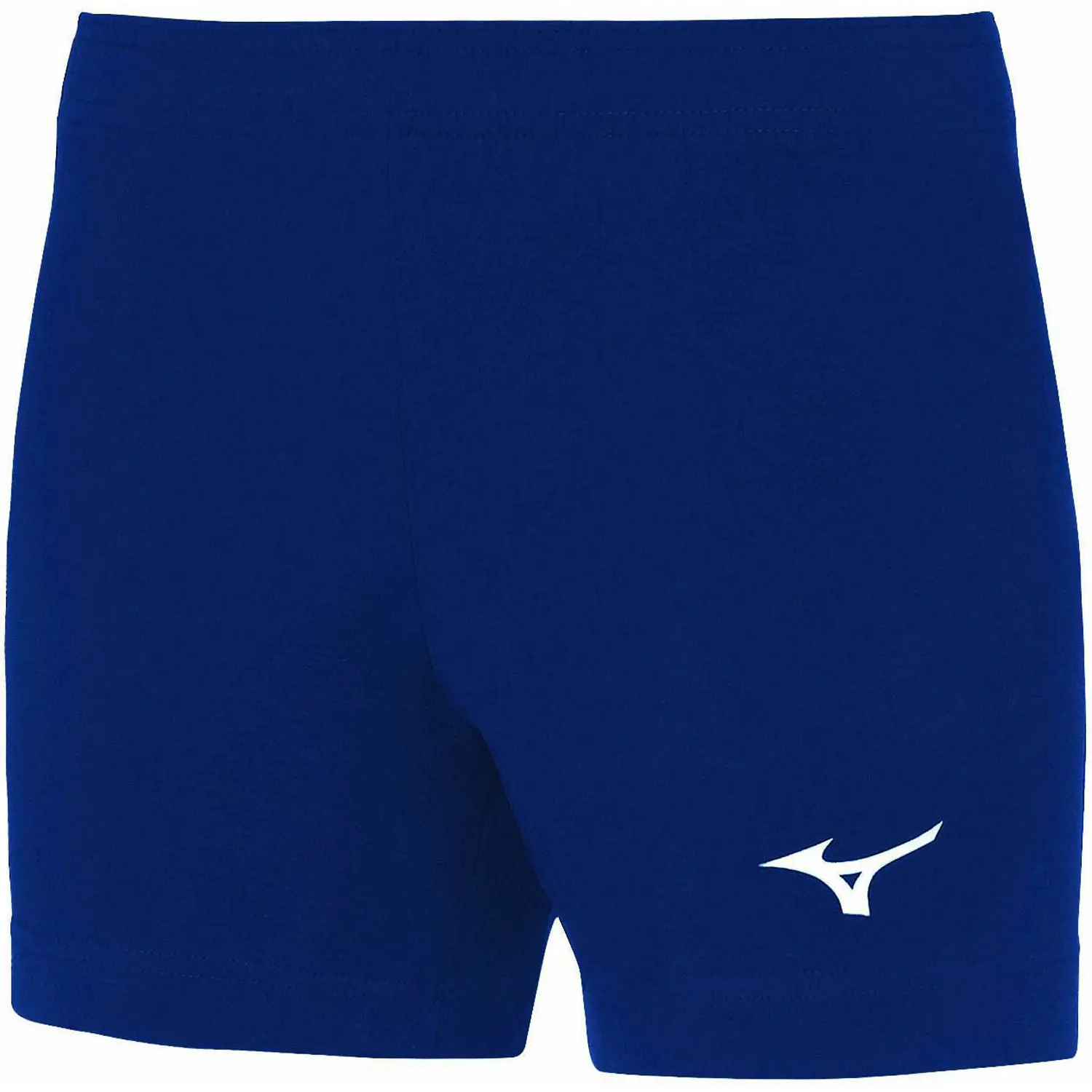 sportisgood1769524