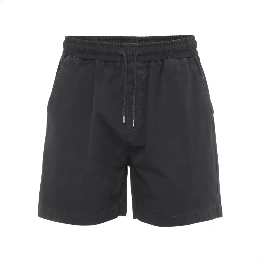 sportisgood1771682
