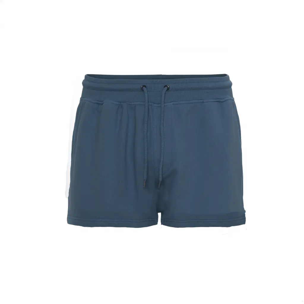 sportisgood1772034
