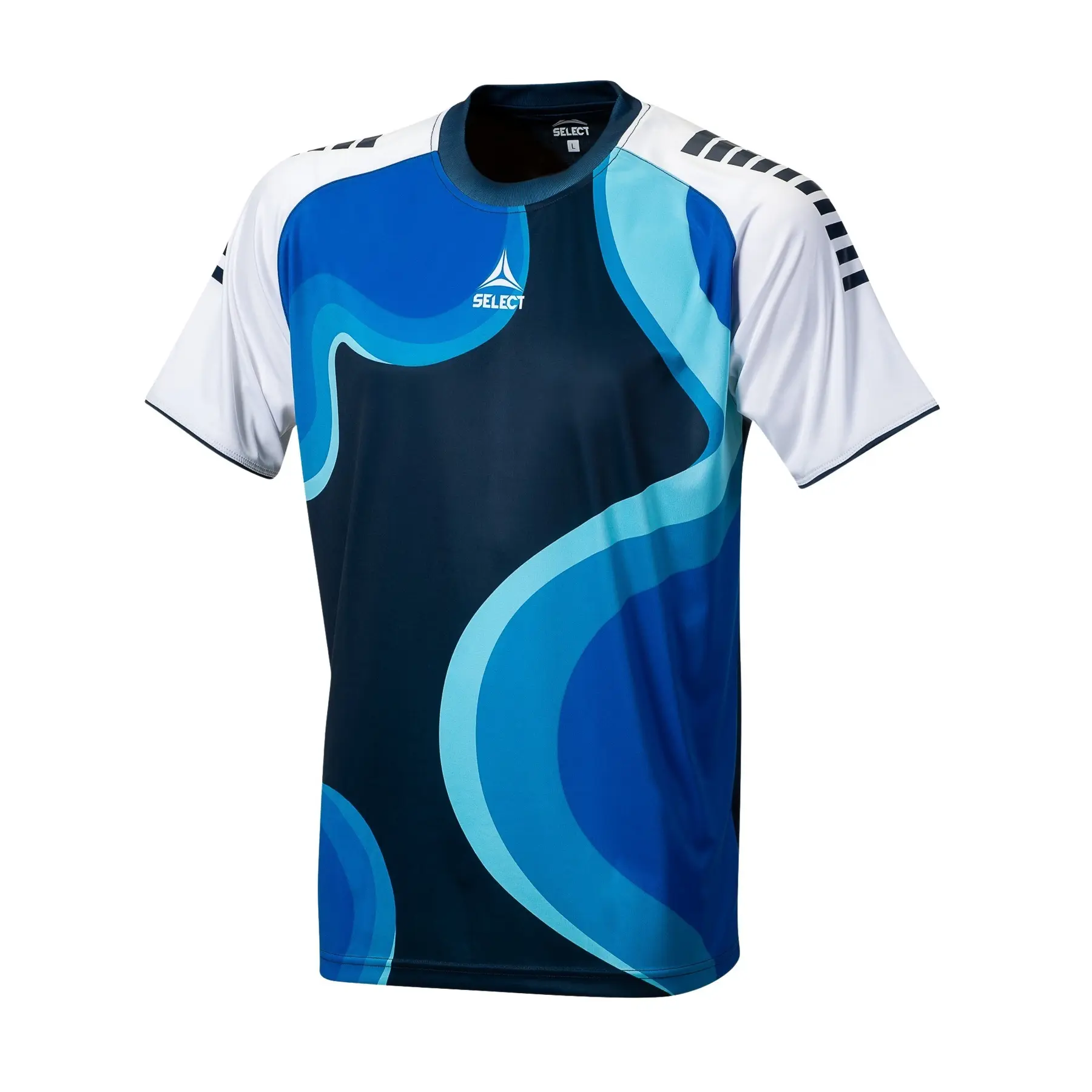 sportisgood1777103