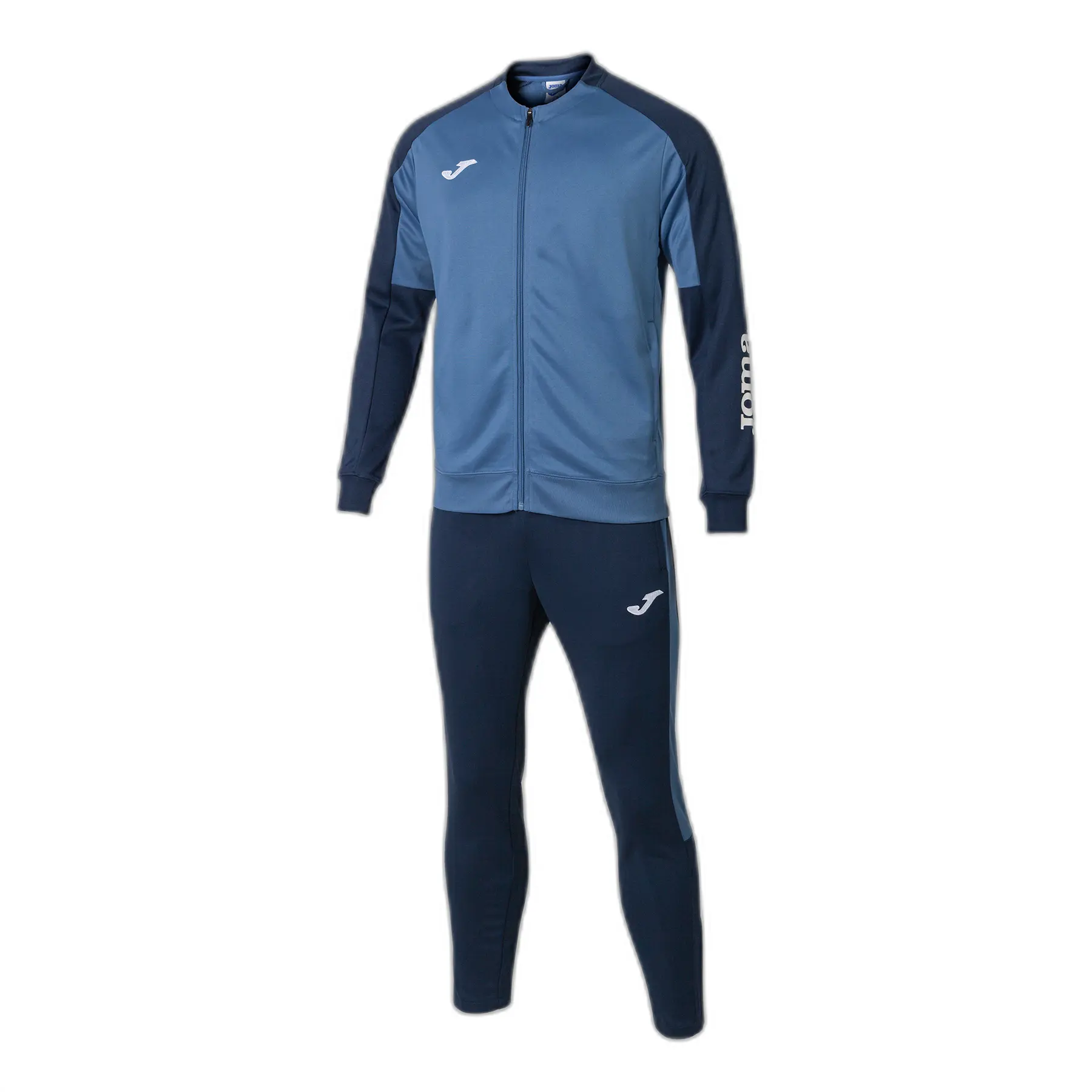 sportisgood1778764