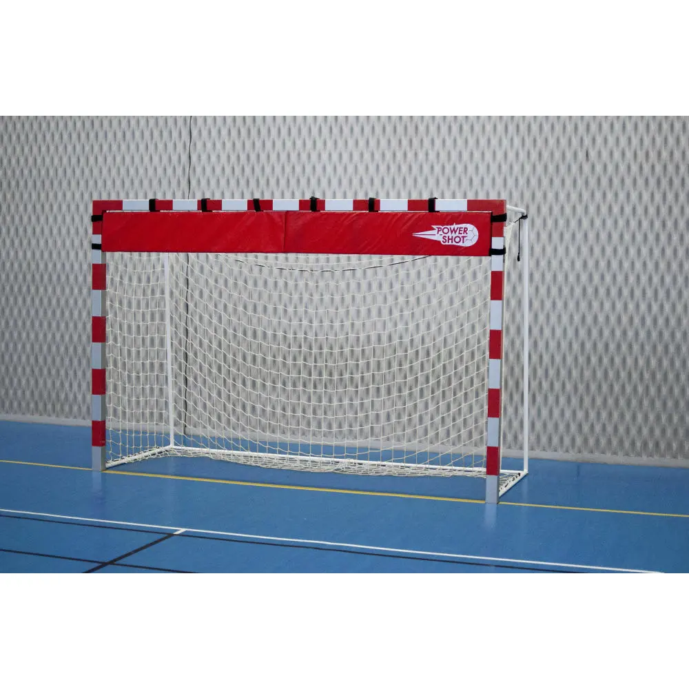 sportisgood1780428