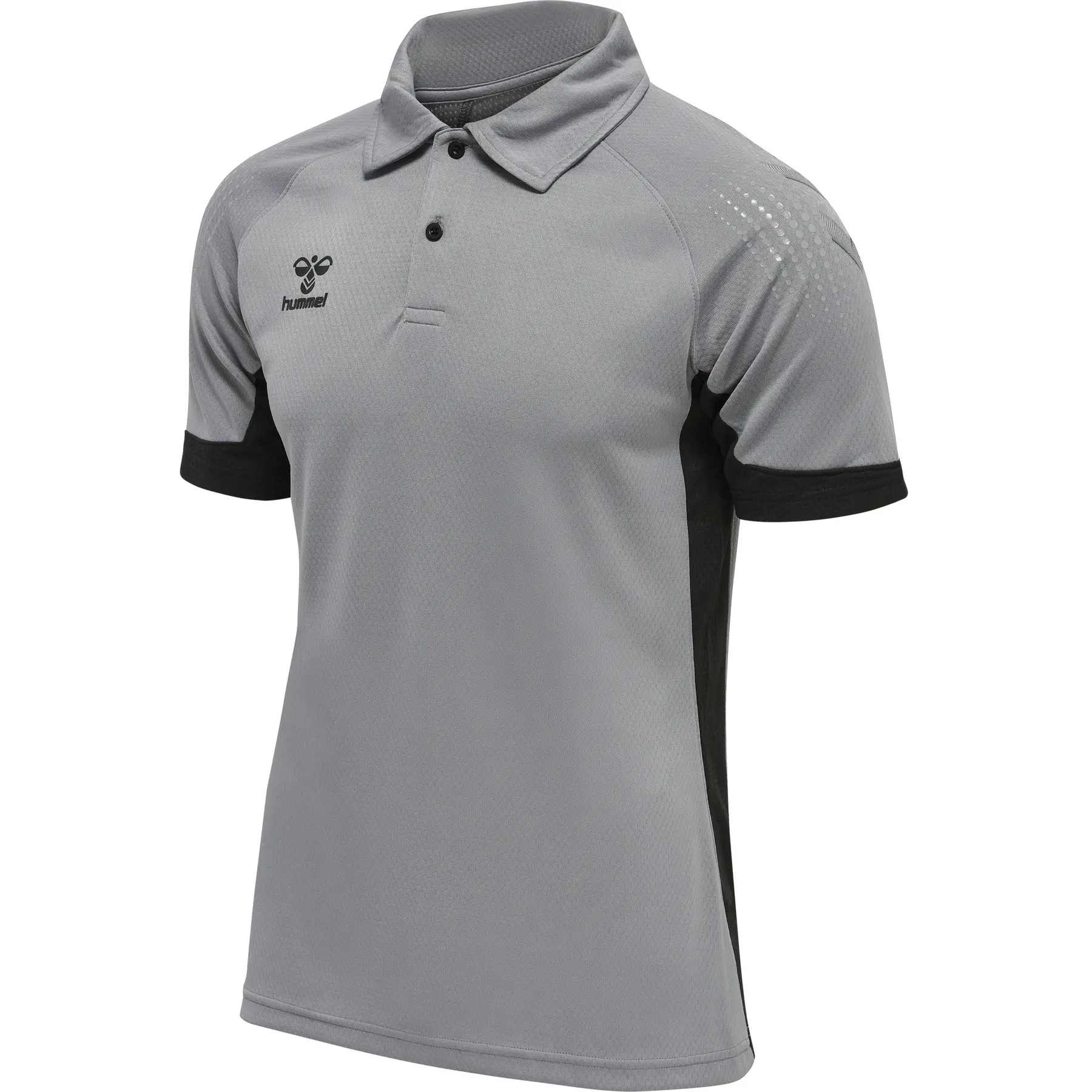 sportisgood1781266