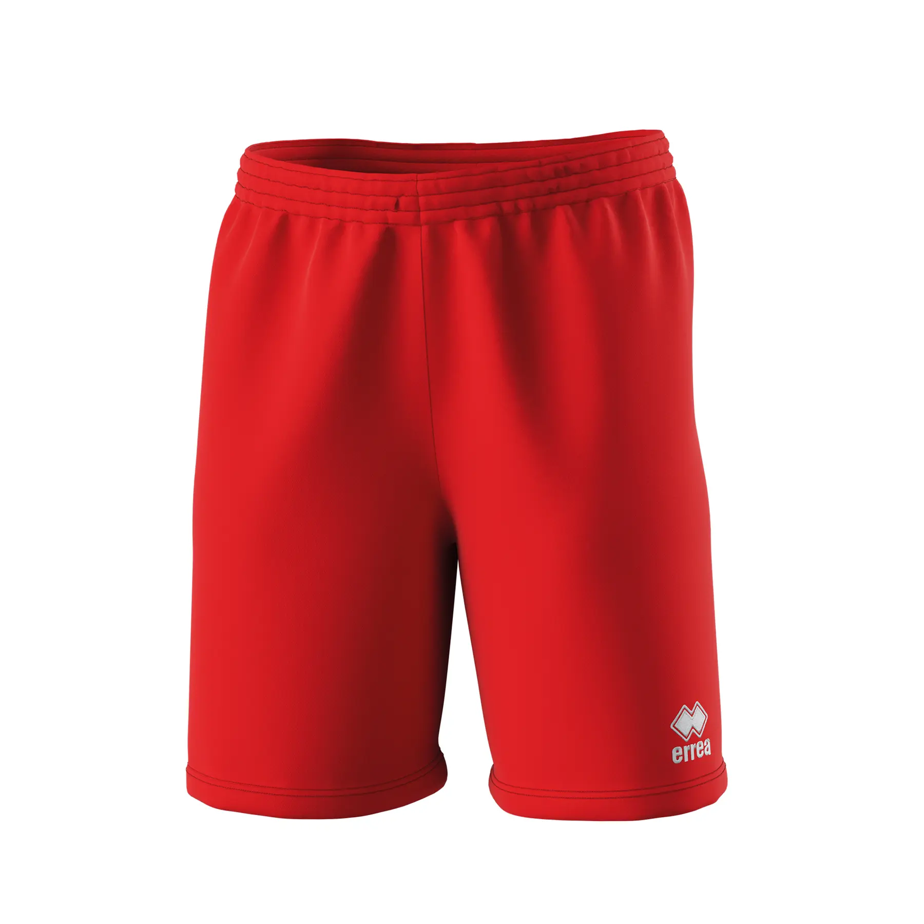 sportisgood1782172