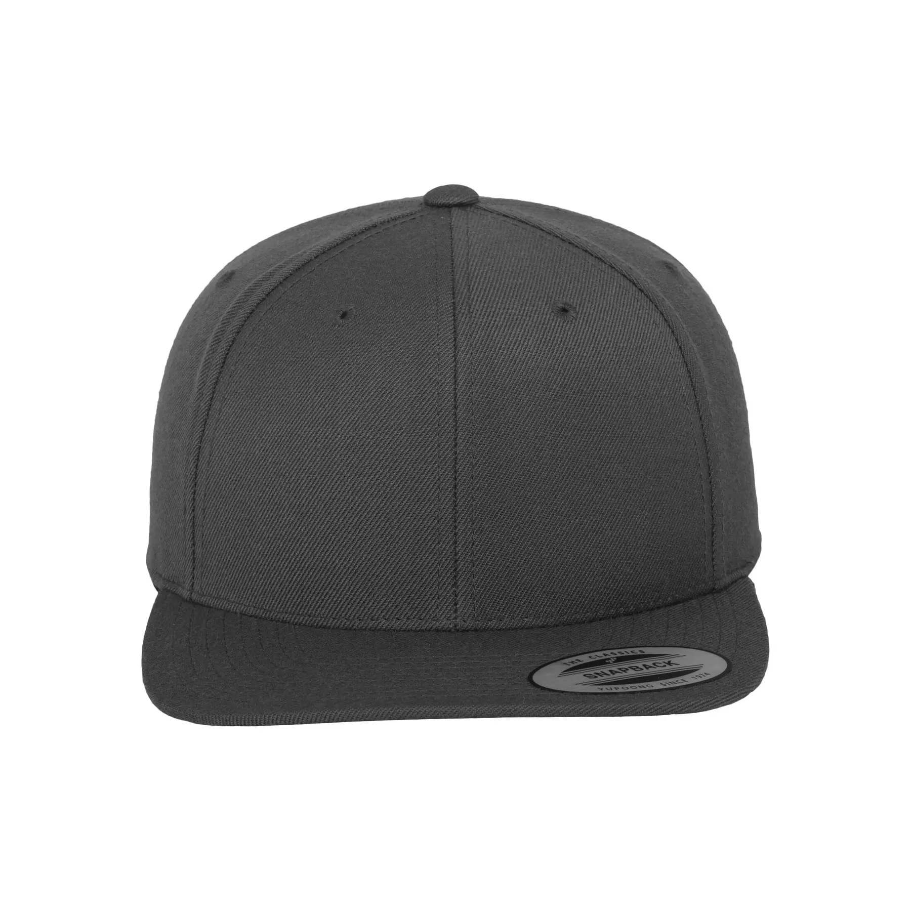 sportisgood1782406
