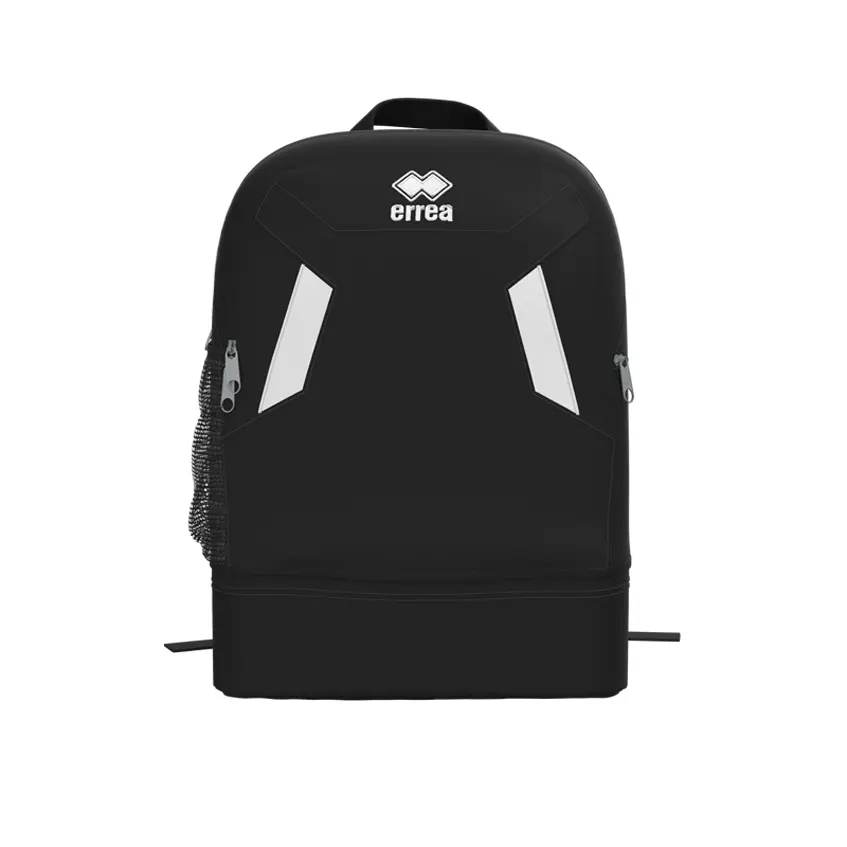 sportisgood1782762