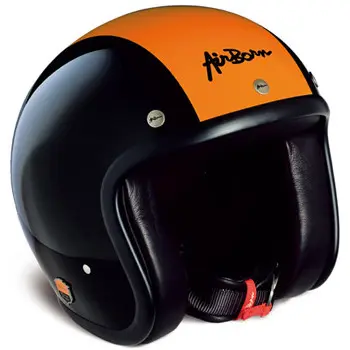 sportisgood1783053
