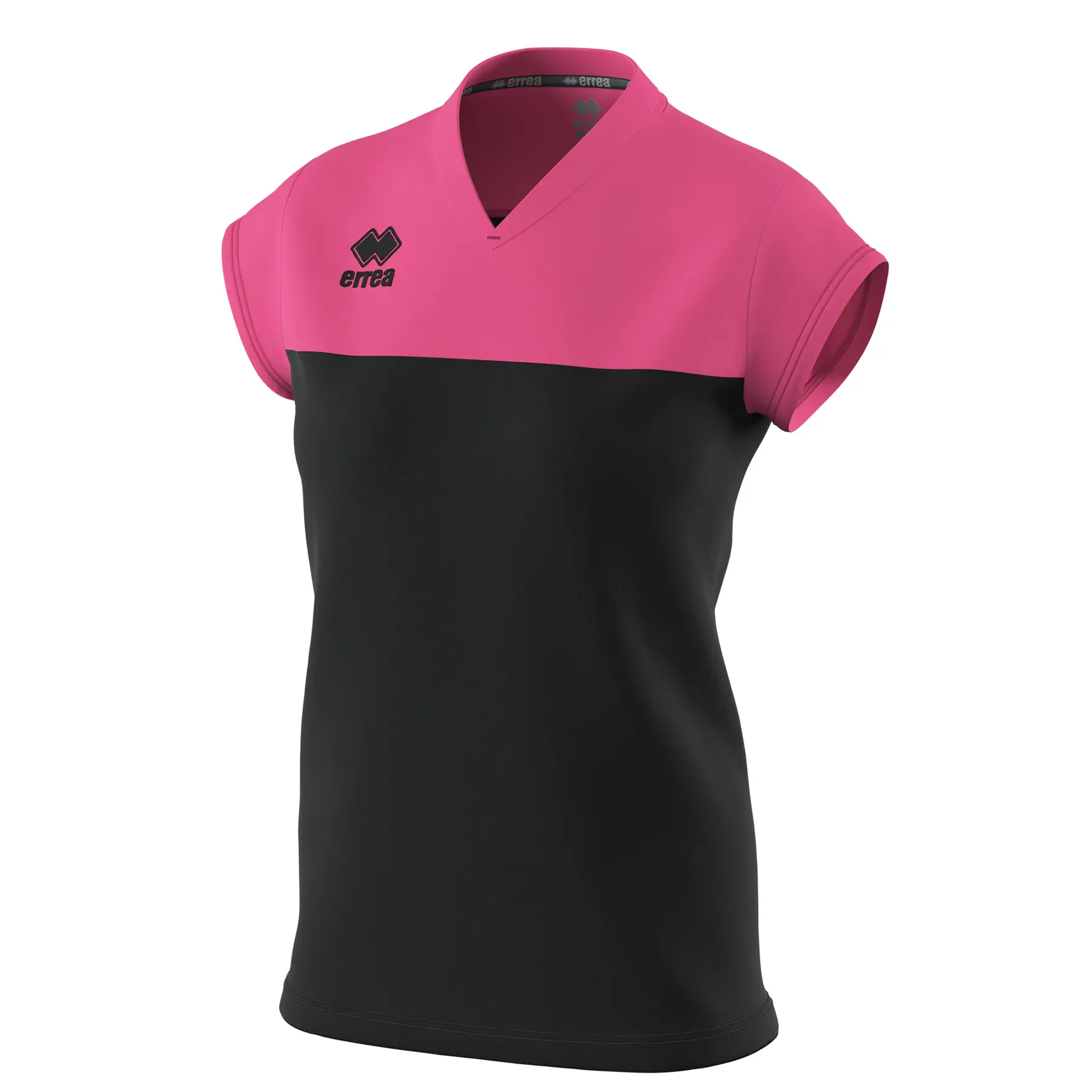 sportisgood1783215