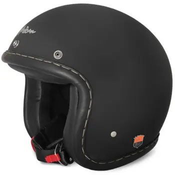 sportisgood1783398