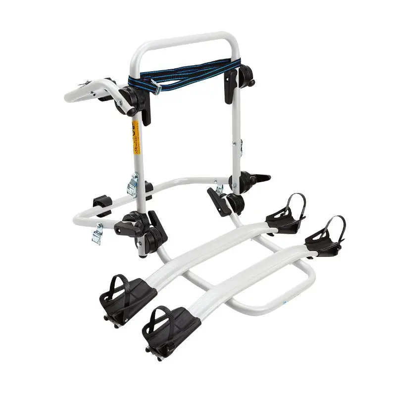 sportisgood1784037