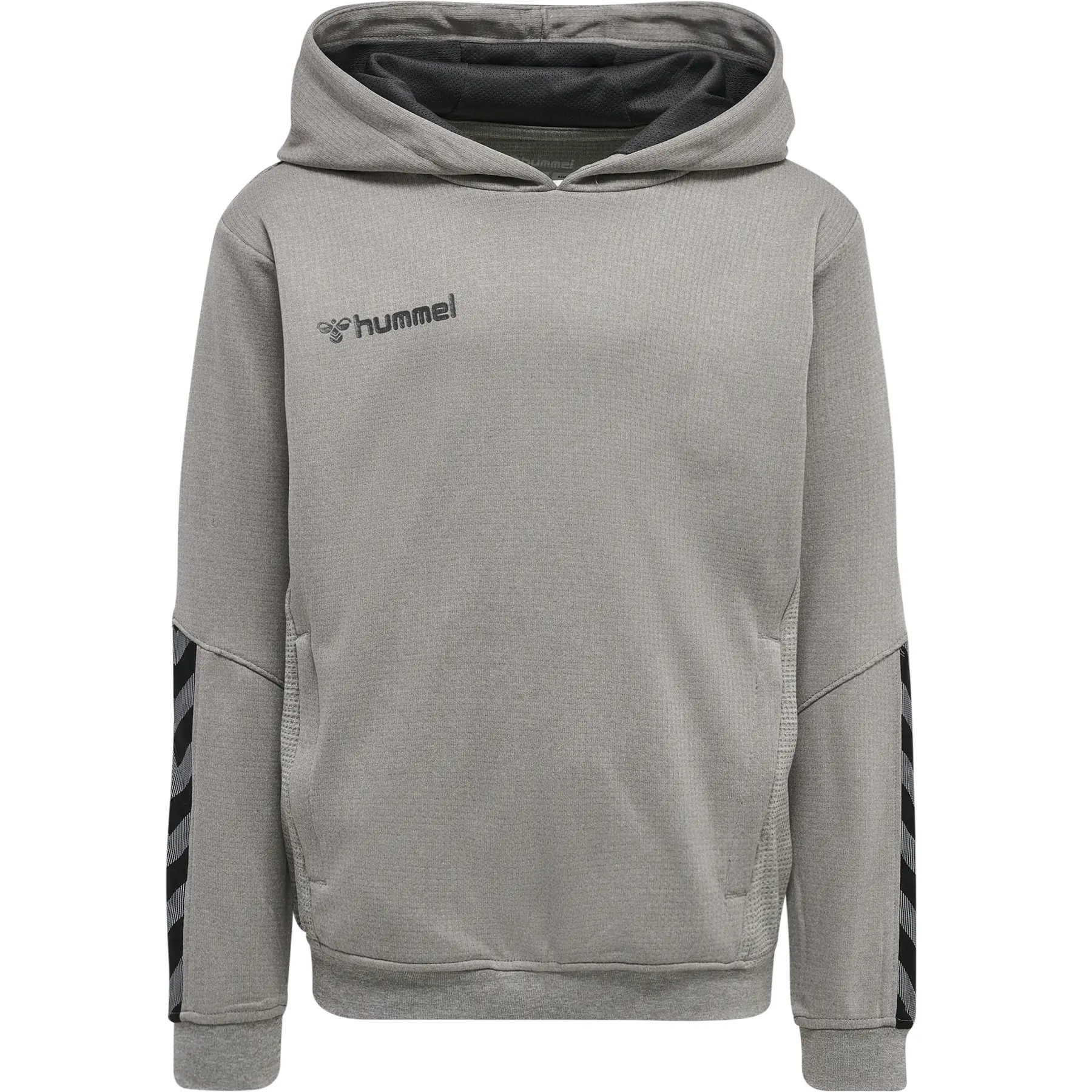 sportisgood1788513