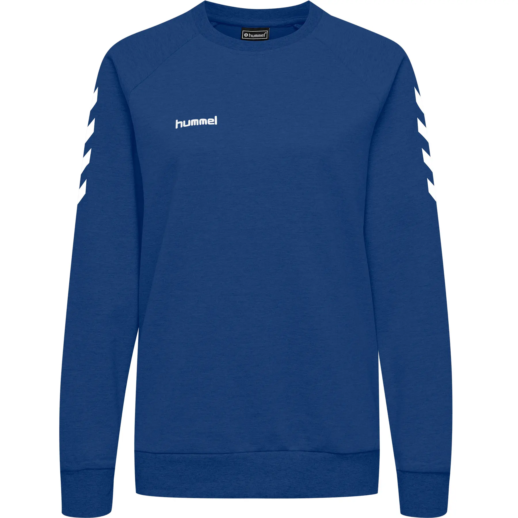 sportisgood1789154