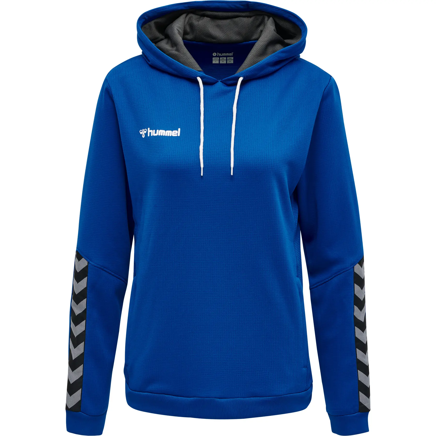 sportisgood1790299