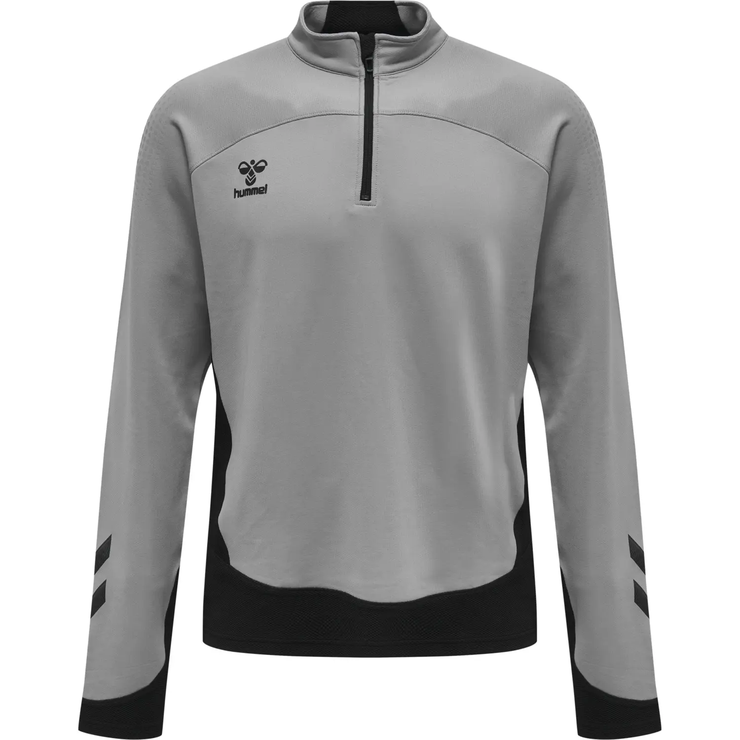 sportisgood1790350