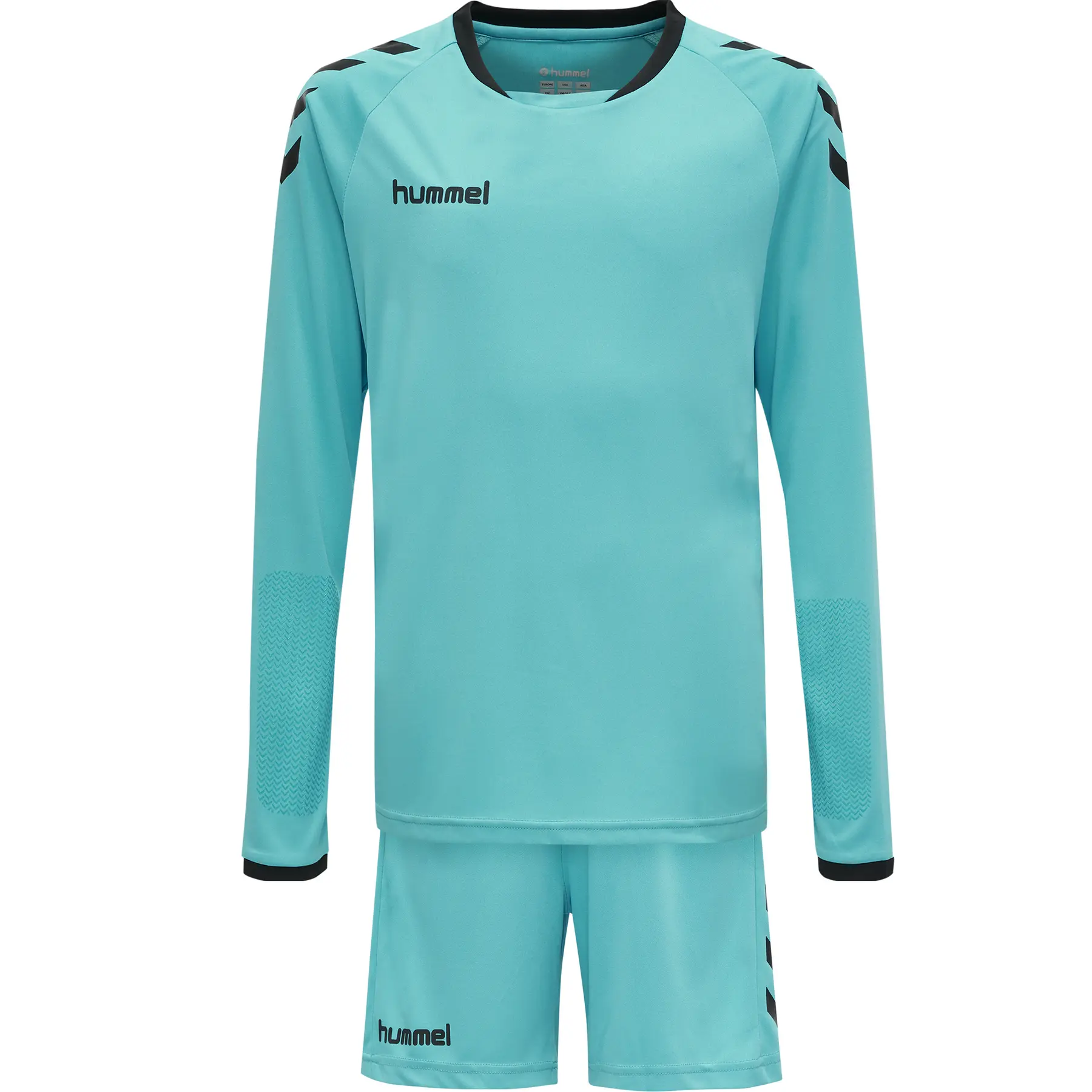 sportisgood1790467