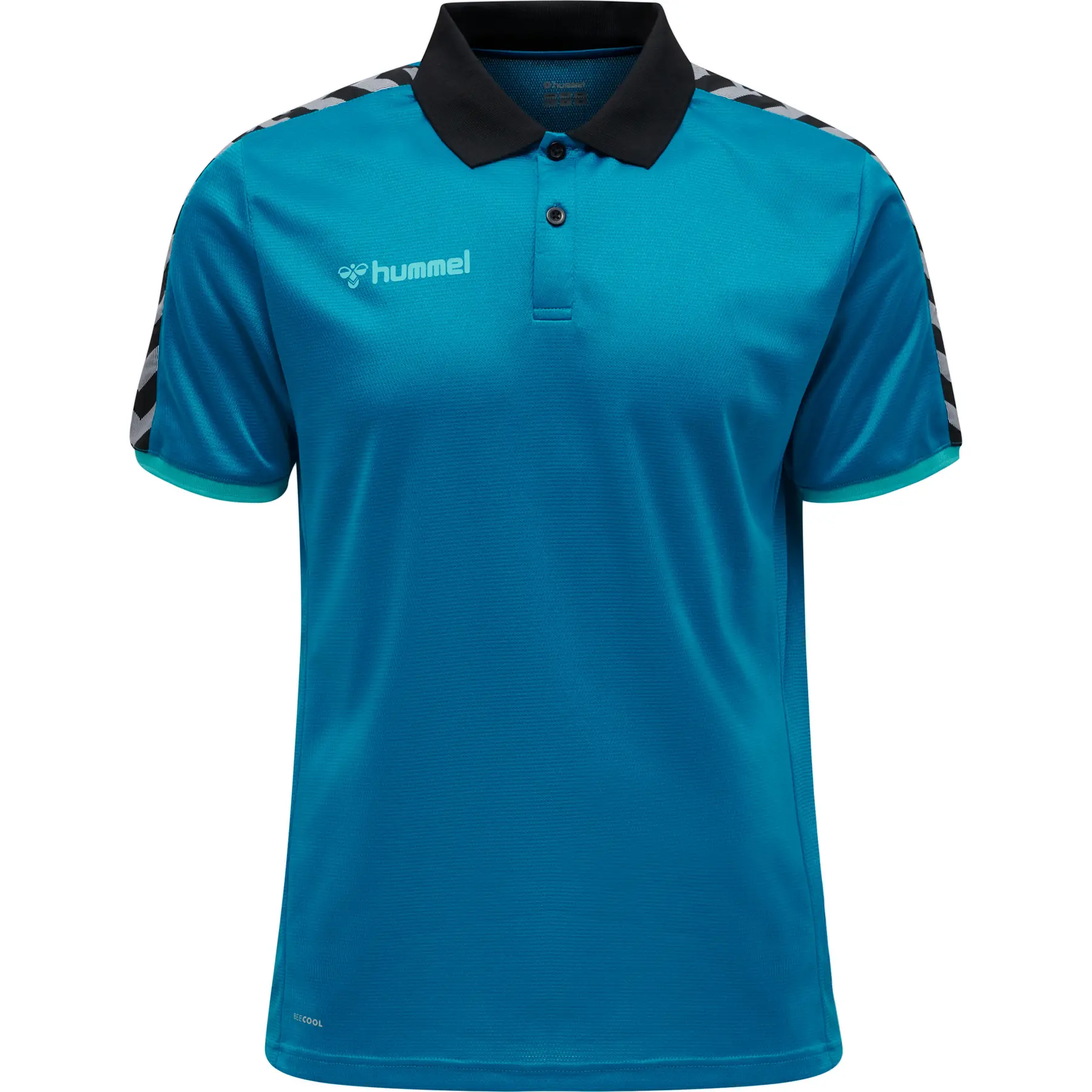 sportisgood1790821