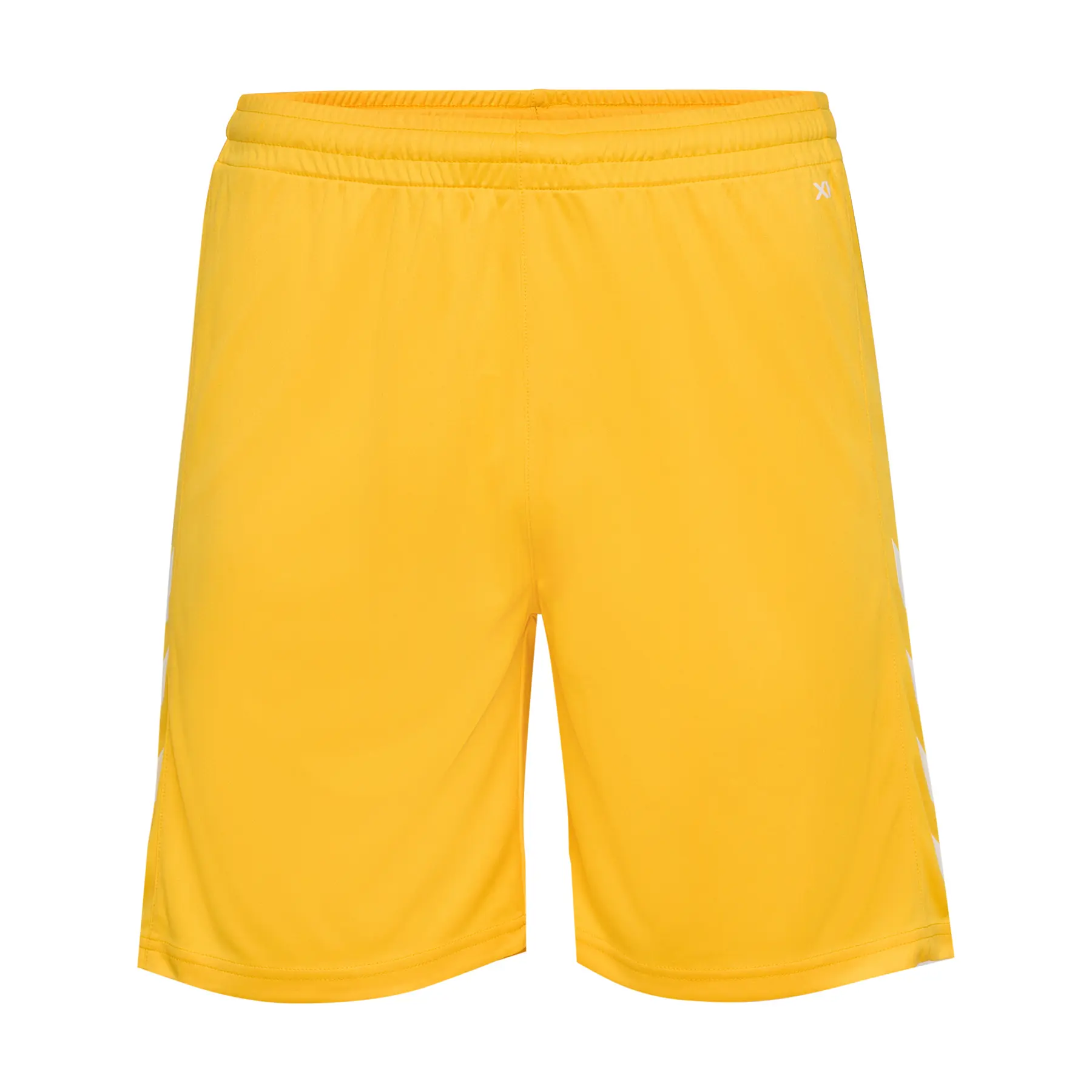 sportisgood1790897