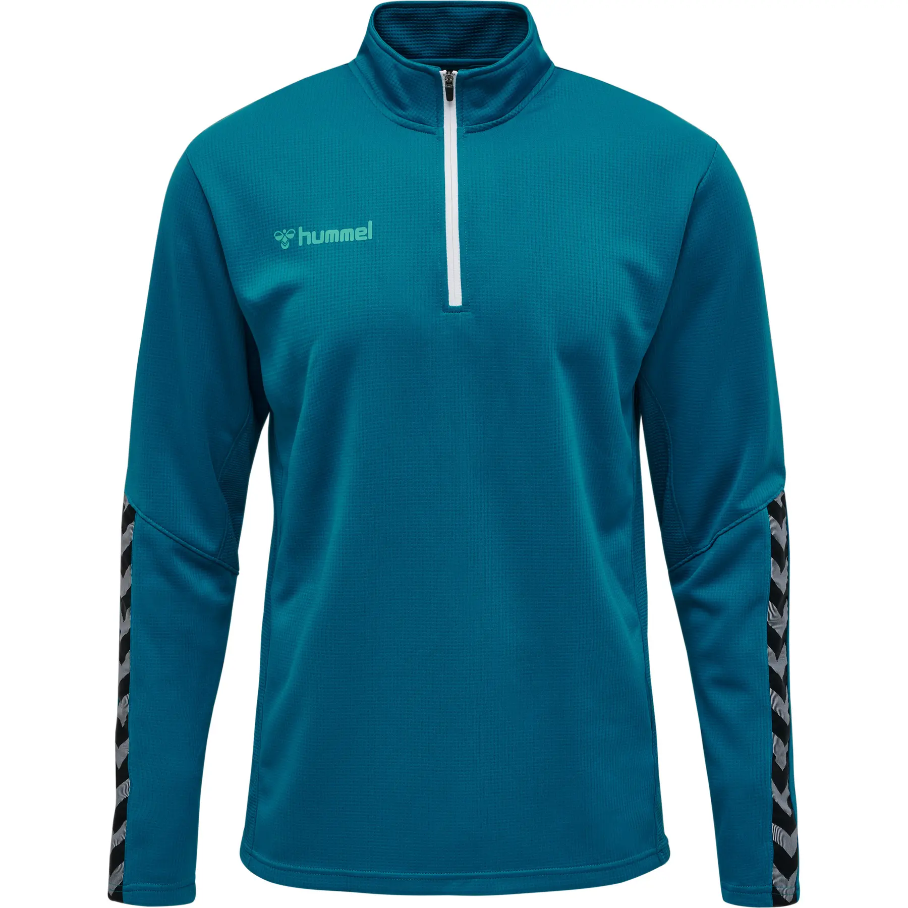 sportisgood1792707
